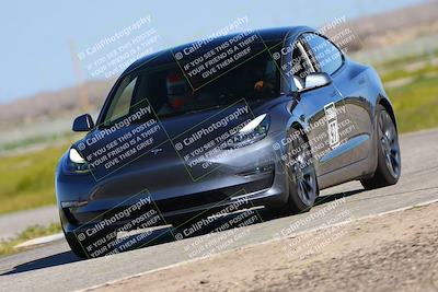 media/Apr-02-2023-Speed Ventures (Sun) [[5e759f4fdb]]/7-Tesla corsa B/session 1 Sweeper/